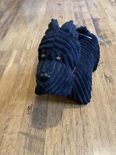 Matalan weighted black for sale  STEVENAGE