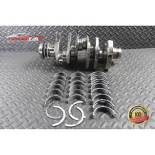 Can albero motore usato  Italia