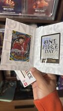 Sealed premium card usato  Vertemate con Minoprio