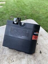 Air filter harry for sale  RYE