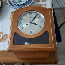 Pendolo orologio moderno usato  Italia