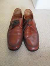 David scott men for sale  NOTTINGHAM