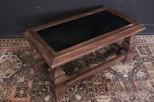 Bellissimo tavolino salotto usato  Brescia