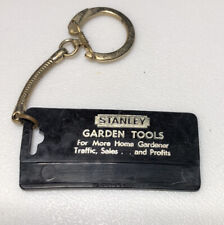 Vintage stanley garden for sale  Mount Juliet