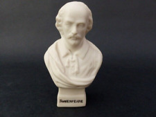 Antique w.h. goss for sale  UK