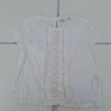 Jack wills top for sale  WORTHING