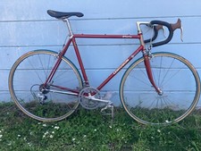 Gorgeous 1983 centurion for sale  Ashland