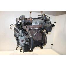 fiat 1 6 motore 198a3000 usato fiat 1 6 motore 198a3000 usato Bedizzole
