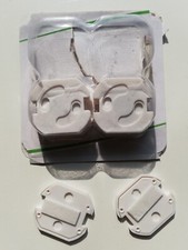 Steckdosenschutz kinder schutz gebraucht kaufen  Wildeshausen