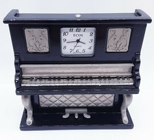 Rare miniature spinet for sale  Lake Forest