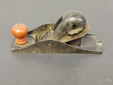 Vintage wood plane for sale  Milwaukee