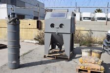Grainger dayton 3z947 for sale  Van Nuys