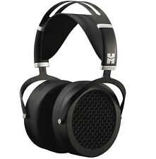 Hifiman sundara headphones for sale  Staten Island