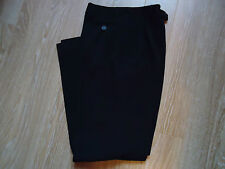 Pantalon habille julie d'occasion  Morlaix