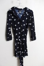 Attitudes renee shirt for sale Attitudes renee shirt for sale  CASTLEFORD