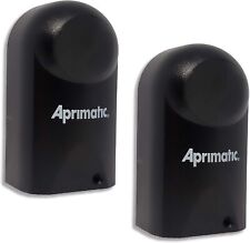 Aprimatic er48 coppia usato  Roma