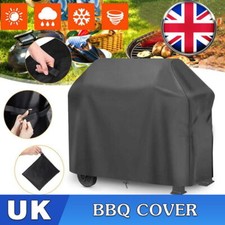 bbq cover for sale bbq cover for sale MANCHESTER