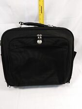 Genuine dell laptop for sale  Colorado Springs