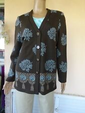 Veste gilet habille d'occasion  Villeneuve-Loubet