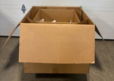 New radiowaves ghz for sale  Baton Rouge