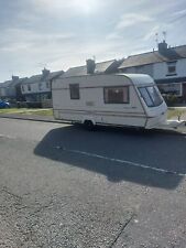 1998 caravan for sale 1998 caravan for sale ST. HELENS