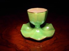 Fine vintage carlton for sale  BATH