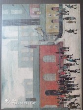 Lowry coming school for sale  MIDDLESBROUGH