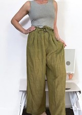 Issey miyake hose gebraucht kaufen  Achim