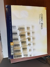 Lot dentsply sirona for sale  Washington