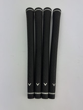 Golf pride callaway for sale  ARBROATH