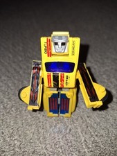 Toy dyna bot gebraucht kaufen  Bonn