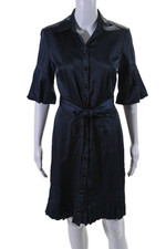 Phoebe couture girls for sale  Hatboro