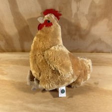 Adore chicken plush for sale  Sand Springs