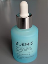 Elemis pro collagen for sale  NEWPORT