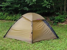 Hilleberg staika tent d'occasion  Expédié en Belgium