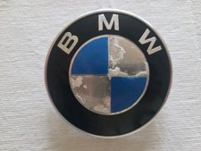 Bmw e30 riginal gebraucht kaufen  Eggenfelden