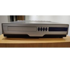 Quad 99cdp transport for sale  YORK