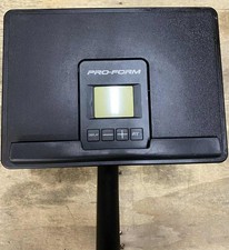 Pro form tour for sale  Sedro Woolley