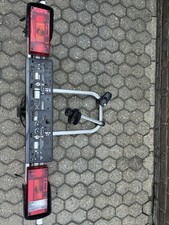 Kupplungsträger primavelo pro gebraucht kaufen  Wegberg
