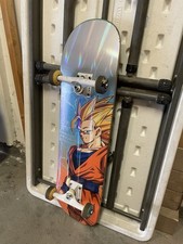 Primitive dragon ball for sale  North Las Vegas
