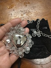 100 authentic exclusive for sale  LONDON