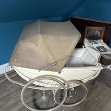 osnath for sale osnath for sale MALTON