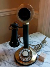 Original antique 1920 for sale  Clifton