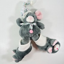 Vintage 1989 snuggle for sale  GOSPORT