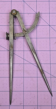 Vintage machinist wing for sale  Fort Wayne