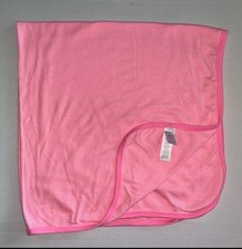 Carters pink white for sale  Wyandotte