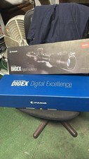 Pulsar digisight ultra d'occasion  Expédié en Belgium