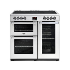 Belling cookcentre 90cm for sale  SWANSEA