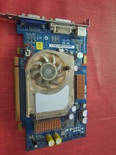 Scheda video asus usato  Roma