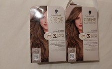haarfarbe blond gebraucht kaufen haarfarbe blond gebraucht kaufen Nidda